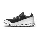 On Running Mens Shoe Cloudultra US 13 / Olive/Eclipse