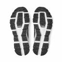 On Running Mens Shoe Cloudultra US 13 / Olive/Eclipse