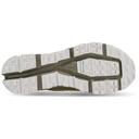 On Running Mens Shoe Cloudultra US 13 / Olive/Eclipse