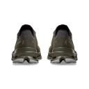 On Running Mens Shoe Cloudultra US 13 / Olive/Eclipse