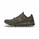 On Running Mens Shoe Cloudultra US 13 / Olive/Eclipse