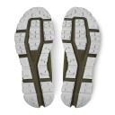 On Running Mens Shoe Cloudultra US 13 / Olive/Eclipse