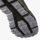 On Running Mens Shoe Cloudultra US 13 / Olive/Eclipse