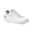 On Running - Scarpe The Roger Advantage Donna White/Lilac - 38