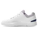 On Running - Scarpe The Roger Advantage Donna White/Lilac - 38
