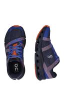 On Running Shoes 'Cloudgo' Female Size 43