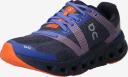 On Running Shoes 'Cloudgo' Female Size 43
