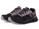 On Running Shoes 'Cloudrunner Waterproof' Female Size 36,5