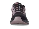 On Running Shoes 'Cloudrunner Waterproof' Female Size 36,5