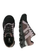 On Running Shoes 'Cloudrunner Waterproof' Female Size 36,5