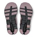 On Running Shoes 'Cloudrunner Waterproof' Female Size 36,5