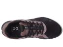 On Running Shoes 'Cloudrunner Waterproof' Female Size 36,5