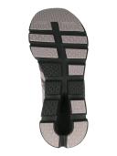 On Running Shoes 'Cloudrunner Waterproof' Female Size 36,5