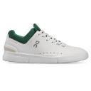 On Running The Roger Advantage White Green 11 | AfterPay Available