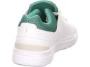 On Running The Roger Advantage White Green 11 | AfterPay Available