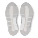 On Running The Roger Advantage White Green 11 | AfterPay Available
