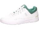 On Running The Roger Advantage White Green 11 | AfterPay Available