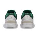 On Running The Roger Advantage White Green 11 | AfterPay Available