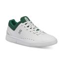 On Running The Roger Advantage White Green 11 | AfterPay Available
