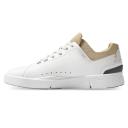 On Running The Roger Advantage - White / Sand - US 6 - Women