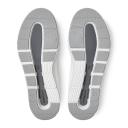 On Running The Roger Advantage - White / Sand - US 6 - Women