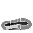 On Running The Roger Advantage - White / Sand - US 6 - Women