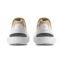 On Running The Roger Advantage - White / Sand - US 6 - Women