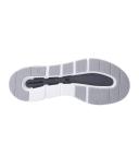 On Running The Roger Advantage - White / Sand - US 6 - Women