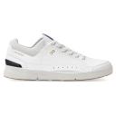 On Running The Roger Centre Court 4899157 White/Indigo