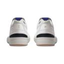 On Running The Roger Centre Court 4899157 White/Indigo