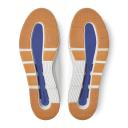 On Running The Roger Centre Court 4899157 White/Indigo