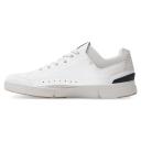 On Running The Roger Centre Court 4899157 White/Indigo