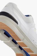 On Running The Roger Centre Court 4899157 White/Indigo