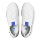 On Running The Roger Centre Court 4899157 White/Indigo