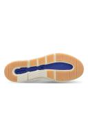 On Running The Roger Centre Court 4899157 White/Indigo