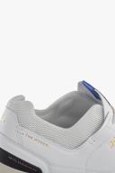 On Running The Roger Centre Court 4899157 White/Indigo