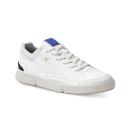 On Running The Roger Centre Court 4899157 White/Indigo