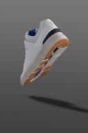 On Running The Roger Centre Court 4899157 White/Indigo