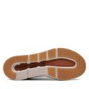 On Running The Roger Centre Court - White / Sienna - US 6 - Women