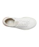 On Running The Roger Centre Court - White / Sienna - US 6 - Women
