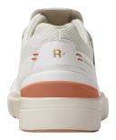 On Running The Roger Centre Court - White / Sienna - US 6 - Women