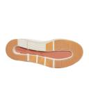 On Running The Roger Centre Court - White / Sienna - US 6 - Women