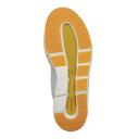 On Running The Roger Clubhouse 4899138 White/Bronze