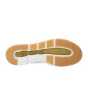 On Running The Roger Clubhouse 4899138 White/Bronze
