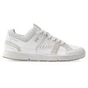On Running The Roger Clubhouse 4899389 Orange/White