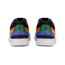 On Running The Roger Clubhouse 4899389 Orange/White