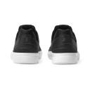 On Running Wmns The Roger Clubhouse (Black / White)