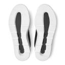 On Running Wmns The Roger Clubhouse (Black / White)