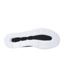 On Running Wmns The Roger Clubhouse (Black / White)