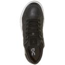 On Running Wmns The Roger Clubhouse (Black / White)